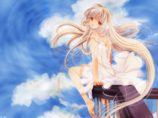 177303 (a): :1024x768
